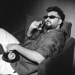 Vikanshu Tomar