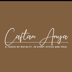 Anya