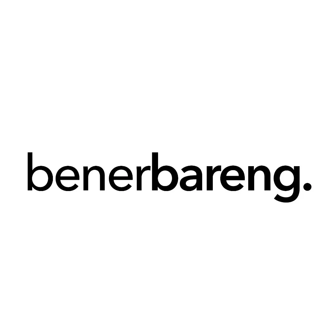 Benerbareng