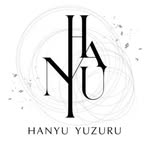 Yuzuru Hanyu