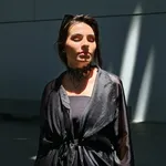 Soleen Mohammed