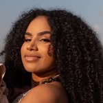 Jasmim Souza