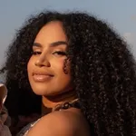 Jasmim Souza