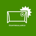 Tomas Bedoya