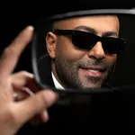 Tamer Ashour