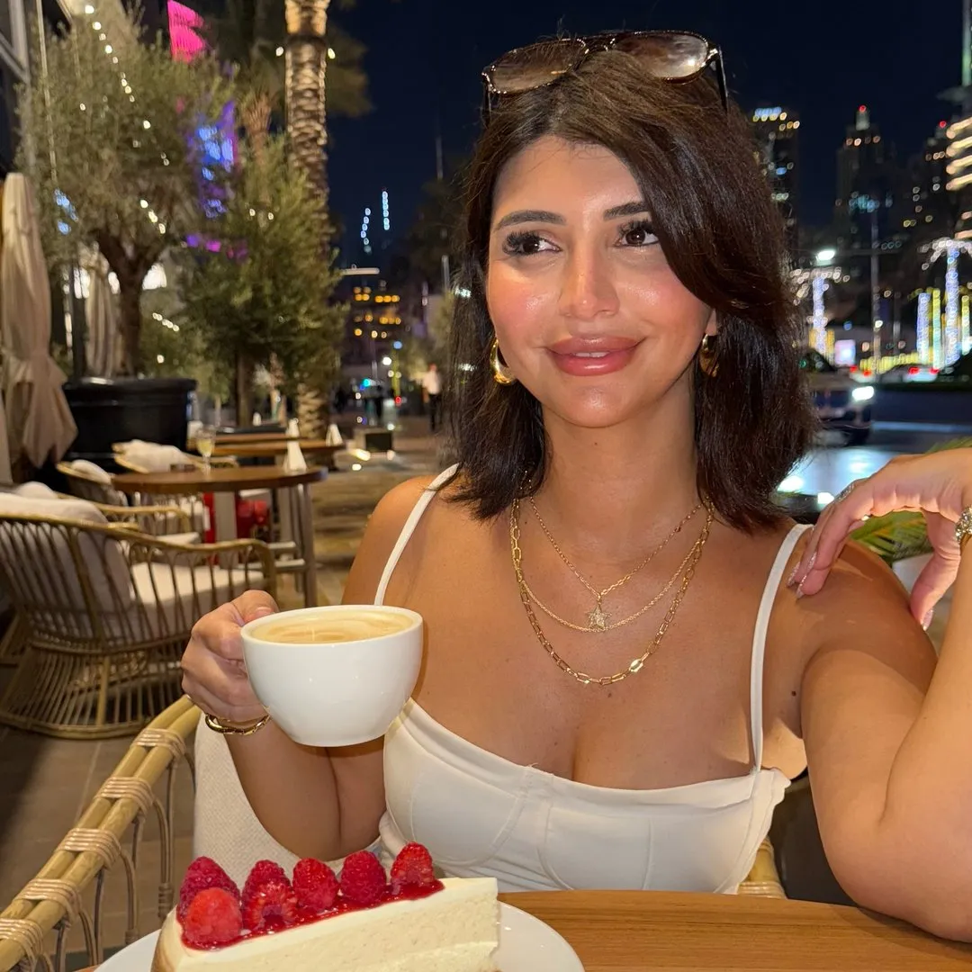 Özden Özdoğan