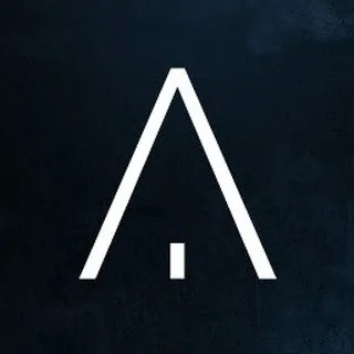 EVA - Esports Virtual Arenas