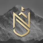 Nimsdai Store