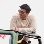Fattah Amin
