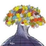 Tüyap Kitap Fuarı
