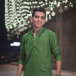 Samir Sheikh