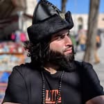 Waseem Iqbal