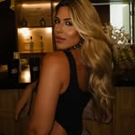 Daniela Vilela