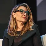 Janja Lula Silva