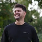 Miraç Çağrı Aktaş