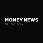 Money News Network