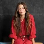 Vanessa Turnbull-Roberts