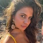 Gabriela Saporito