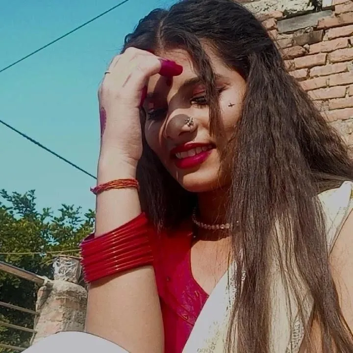 Priyanshi