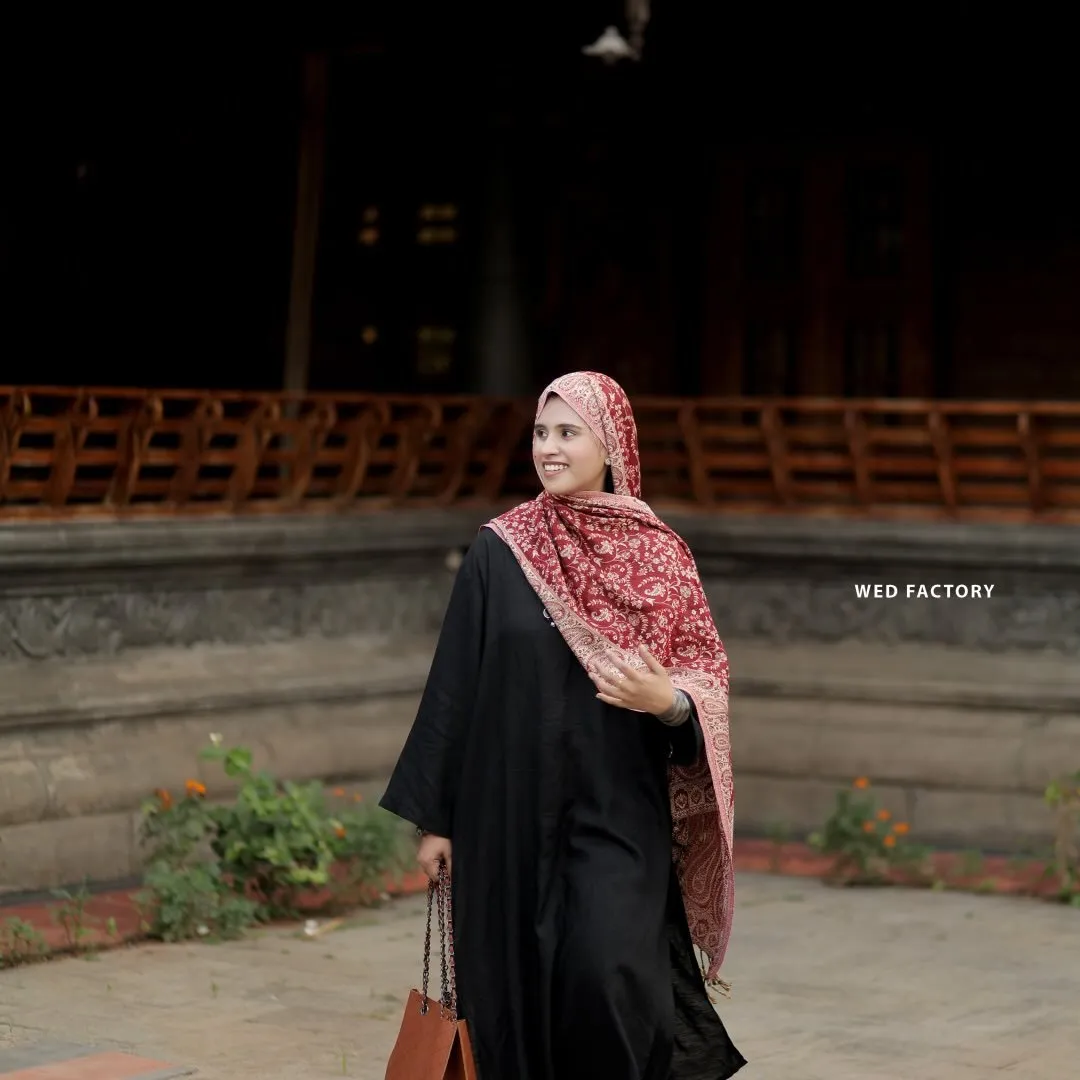 Najla