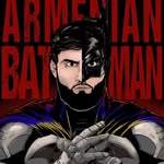 Arman Tsarukyan
