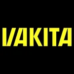 Vakita