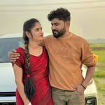 Ranjit Komal