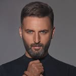 Wael Al Atrash