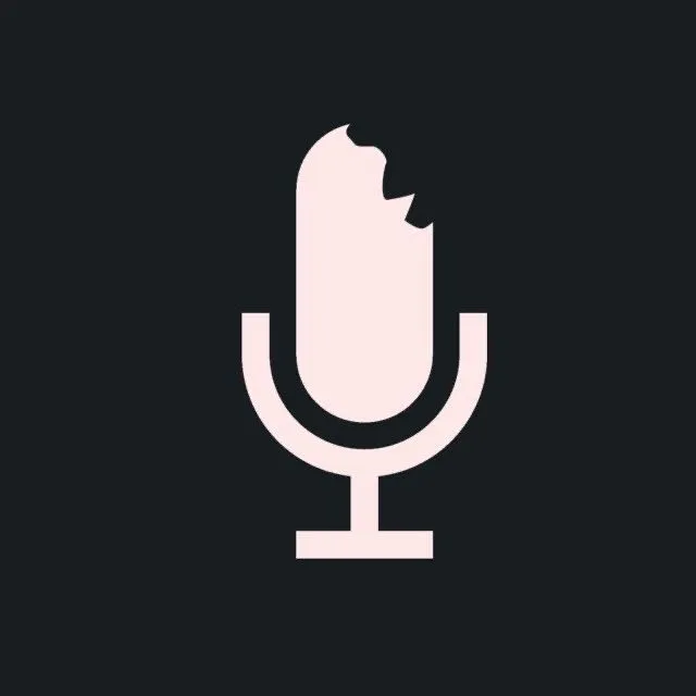 Great Indian ASMR