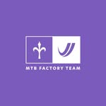Wilier-Vittoria MTB Factory Team