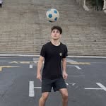 DSSoccer
