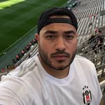 Ertan Bek