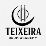 Teixeira Drum Academy