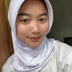 Azka Salsa Nabila