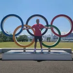 Gonzalo Pérez De Vargas