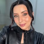 Jessica Camargo