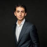 NIMA