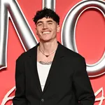 Cam Holmes