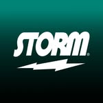 Storm Bowling Products