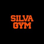 SILVA GYM