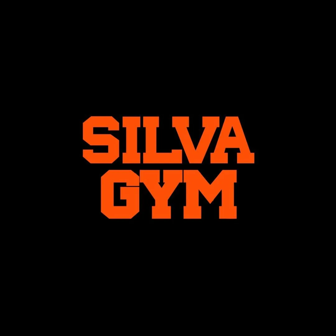 SILVA GYM