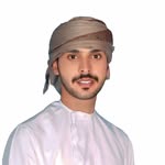 سعيد الوهيبي