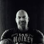 Dave Crosland