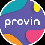 Provin | المعتمد