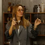 Iuliia Velcheva