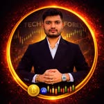 Shivam Gangele