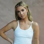 Kane Allen