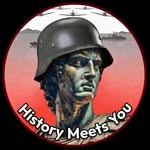 HistoryMeetsYou