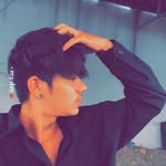 Vishu Boi