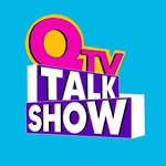 QTV Talk Show